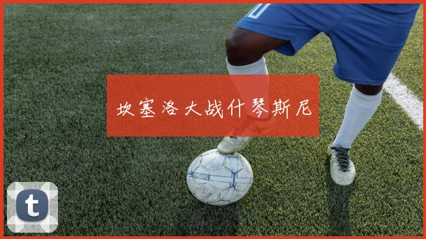 坎塞洛大战什琴斯尼