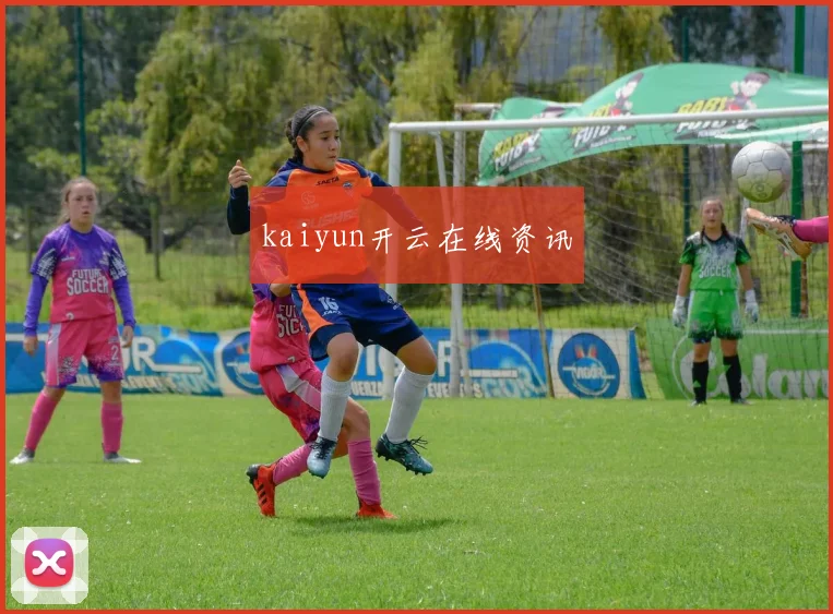 kaiyun开云在线资讯