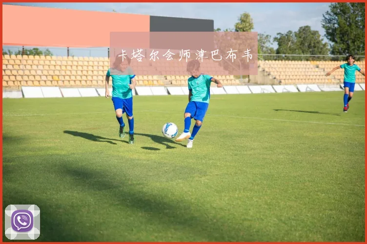 卡塔尔会师津巴布韦