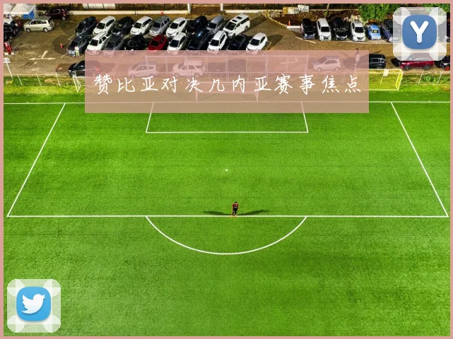 赞比亚对决几内亚赛事焦点