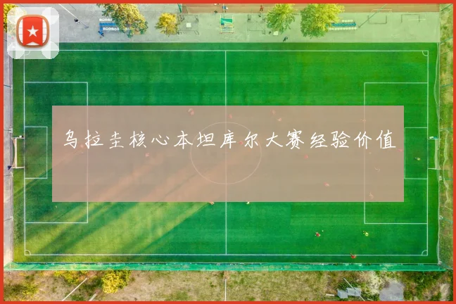 乌拉圭核心本坦库尔大赛经验价值