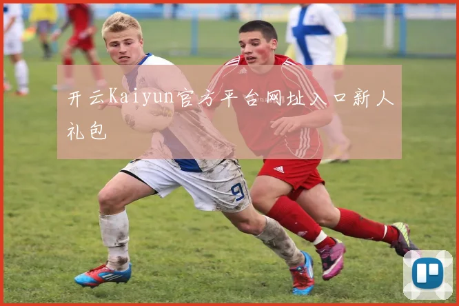 开云Kaiyun官方平台网址入口新人礼包