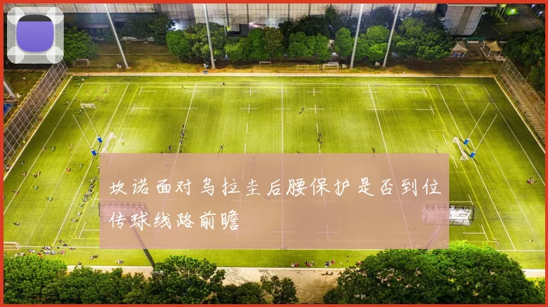 坎诺面对乌拉圭后腰保护是否到位传球线路前瞻