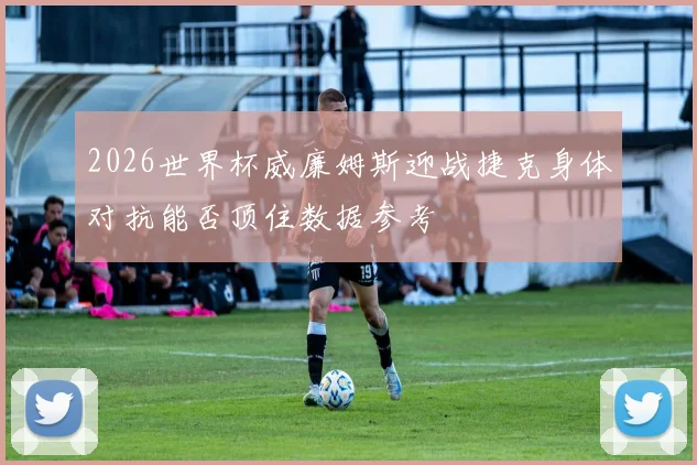 2026世界杯威廉姆斯迎战捷克身体对抗能否顶住数据参考